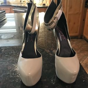 NEW Steve Madden Heels